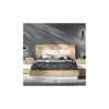 Dormitorio New Rossa | Glicerio Chaves