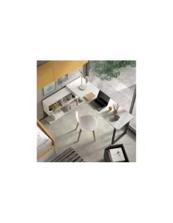 Dormitorio Nido Juvenil F107 | Glicerio Chaves