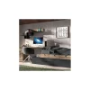 Dormitorio Nido Juvenil F153 | Glicerio Chaves