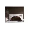 Dormitorio Nona 2 | Loyra
