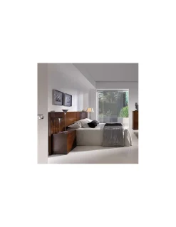 Dormitorio Nona | Loyra