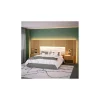 Dormitorio One 3 | P. Espejo