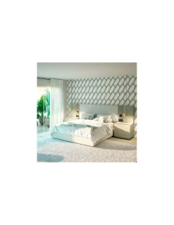 Dormitorio One 5 | P. Espejo