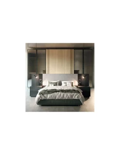 Dormitorio One 4 | P. Espejo