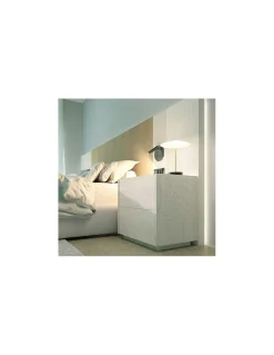 Dormitorio One | P. Espejo