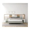 Dormitorio Oslo 3 | Costera Mobles