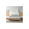 Dormitorio Oslo 8 | Costera Mobles