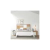 Dormitorio Oslo 1 | Costera Mobles