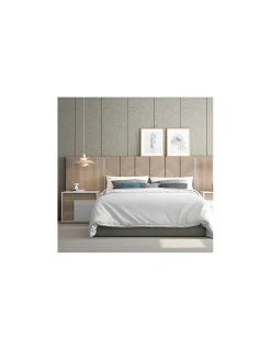 Dormitorio Oslo 7 | Costera Mobles