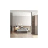 Dormitorio Oslo 9 | Costera Mobles