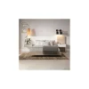 Dormitorio Palma | Decornouveau