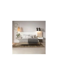 Dormitorio Palma | Decornouveau