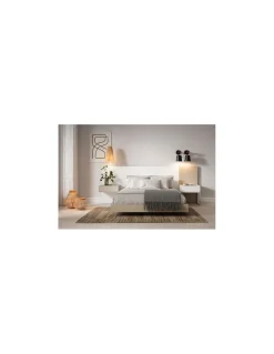 Dormitorio Palma | Decornouveau