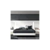 Dormitorio Piana | Glicerio Chaves