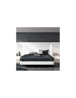 Dormitorio Piana | Glicerio Chaves