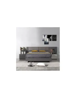 Dormitorio Prisma