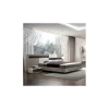 Dormitorio Pure Q02