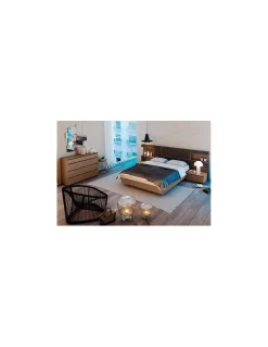 Dormitorio Quarta YM21