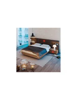 Dormitorio Quarta YM21