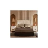 Dormitorio Quebec 11D | Grupo Seys