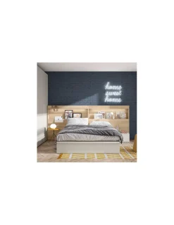Dormitorio Reloveution 15 | Muebles Ros