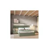 Dormitorio Reloveution 11 | Muebles Ros