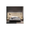 Dormitorio Reloveution 18 | Muebles Ros