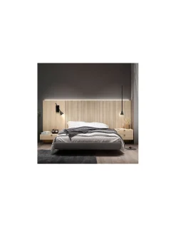 Dormitorio Reloveution 18 | Muebles Ros