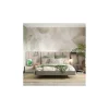 Dormitorio Reloveution 01 | Muebles Ros