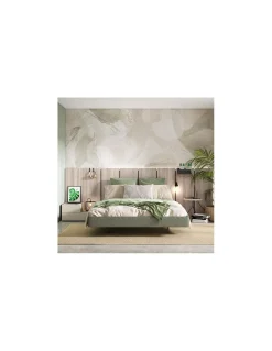 Dormitorio Reloveution 01 | Muebles Ros