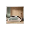 Dormitorio Reloveution 27 | Muebles Ros