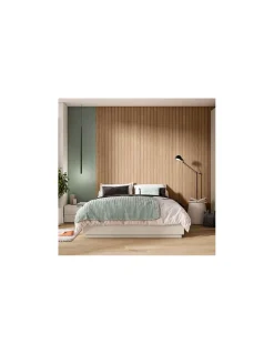 Dormitorio Reloveution 27 | Muebles Ros