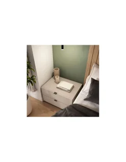 Dormitorio Reloveution 27 | Muebles Ros