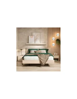 Dormitorio Reloveution 07 | Muebles Ros