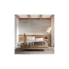 Dormitorio Reloveution 20 | Muebles Ros