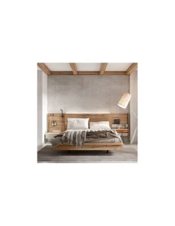Dormitorio Reloveution 20 | Muebles Ros