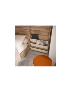 Dormitorio Reloveution 20 | Muebles Ros