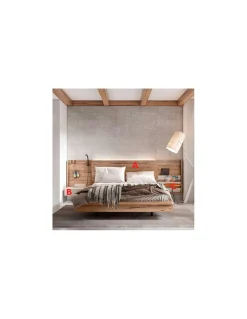 Dormitorio Reloveution 20 | Muebles Ros