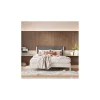 Dormitorio Reloveution 04 | Muebles Ros