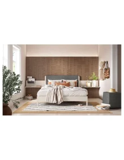 Dormitorio Reloveution 04 | Muebles Ros
