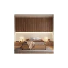 Dormitorio Reloveution 28 | Muebles Ros