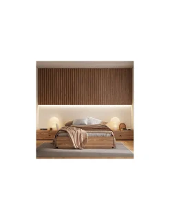 Dormitorio Reloveution 28 | Muebles Ros