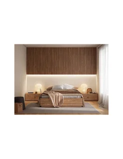 Dormitorio Reloveution 28 | Muebles Ros