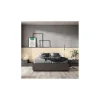 Dormitorio Reloveution 22 | Muebles Ros