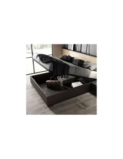 Dormitorio Reloveution 22 | Muebles Ros