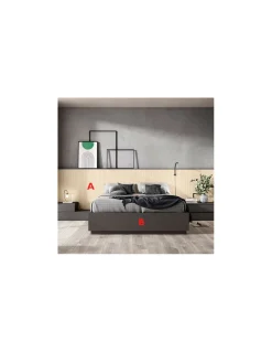 Dormitorio Reloveution 22 | Muebles Ros