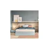 Dormitorio Reloveution 13 | Muebles Ros
