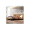 Dormitorio Reloveution 26 | Muebles Ros