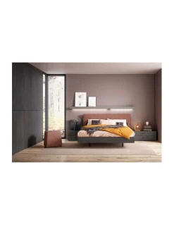 Dormitorio Reloveution 05 | Muebles Ros