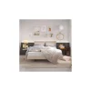 Dormitorio Reloveution 16 | Muebles Ros